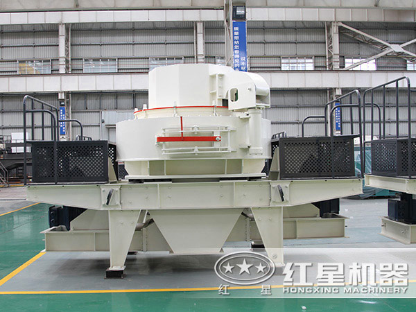 石英制砂機(jī)圖