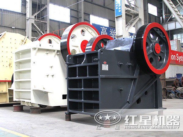 顎式破碎機圖 顎式破碎機圖