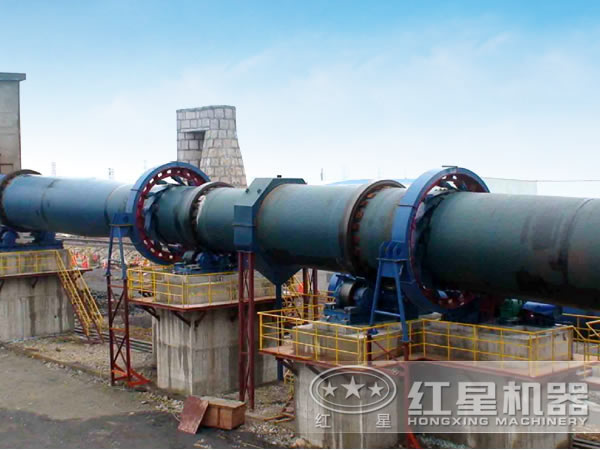 陶?；剞D(zhuǎn)窯圖