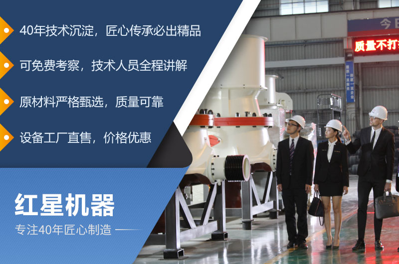 客戶到廠考察設(shè)備 客戶到廠考察設(shè)備