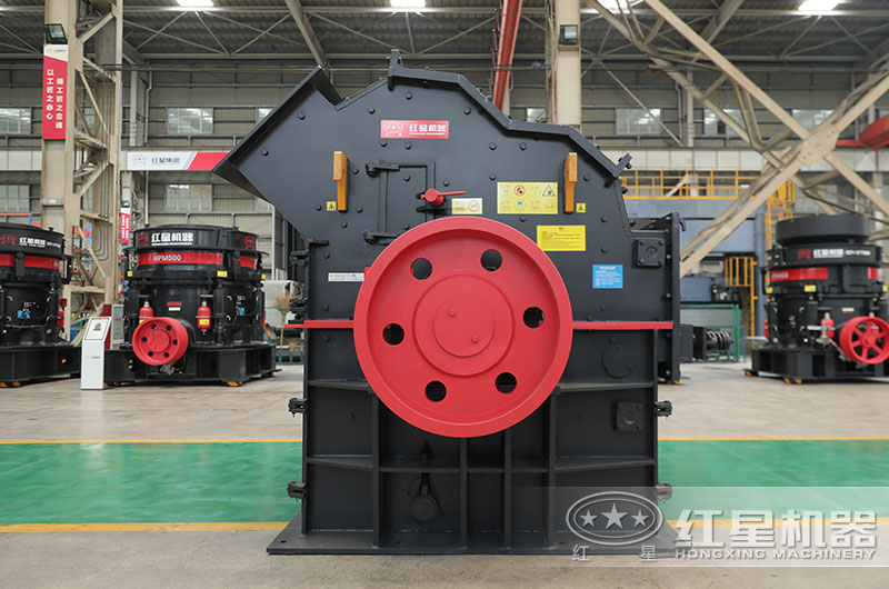 細(xì)碎機 細(xì)碎機