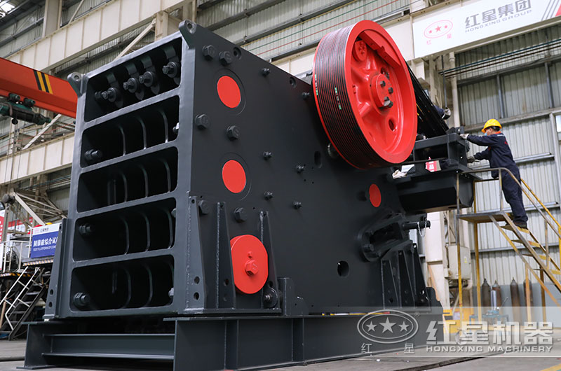 1060鄂破機(jī) 1060鄂破機(jī)