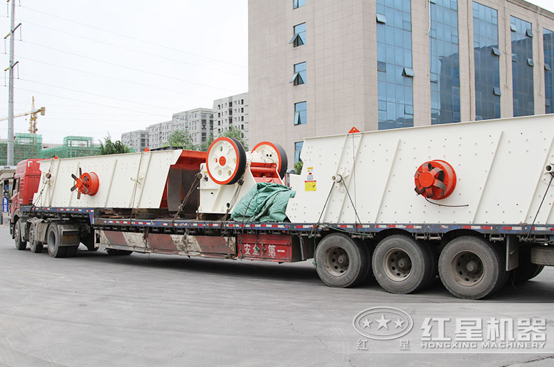 紅星鄂破機(jī)發(fā)貨中 紅星鄂破機(jī)發(fā)貨中