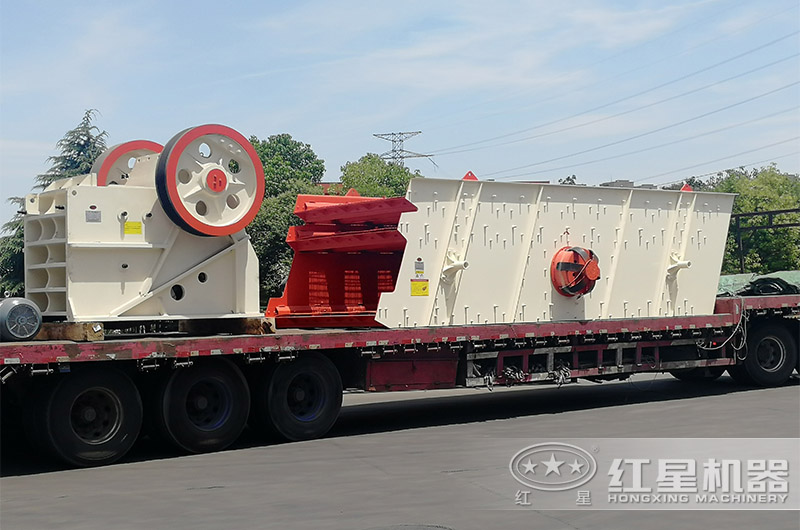 現(xiàn)貨直發(fā)，廠家直銷價格優(yōu)惠