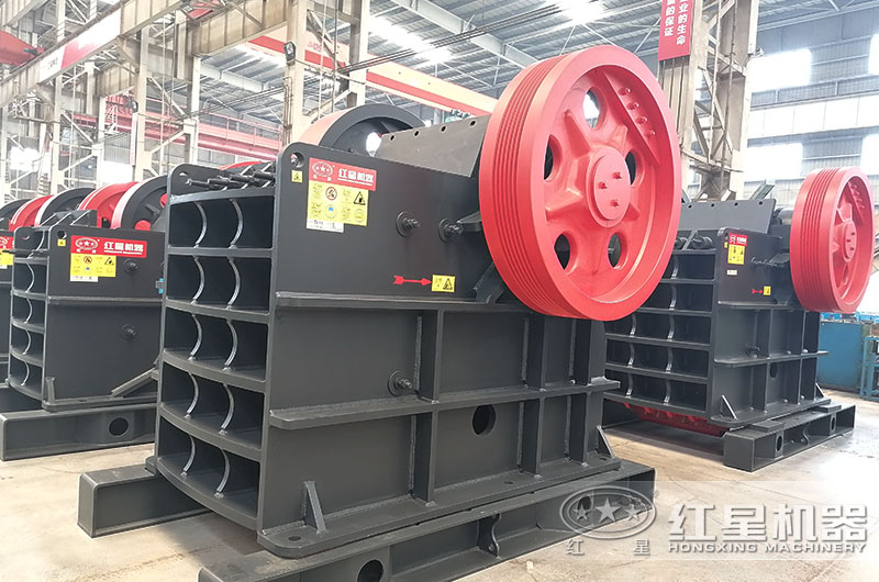 69鄂破機(jī) 69鄂破機(jī)