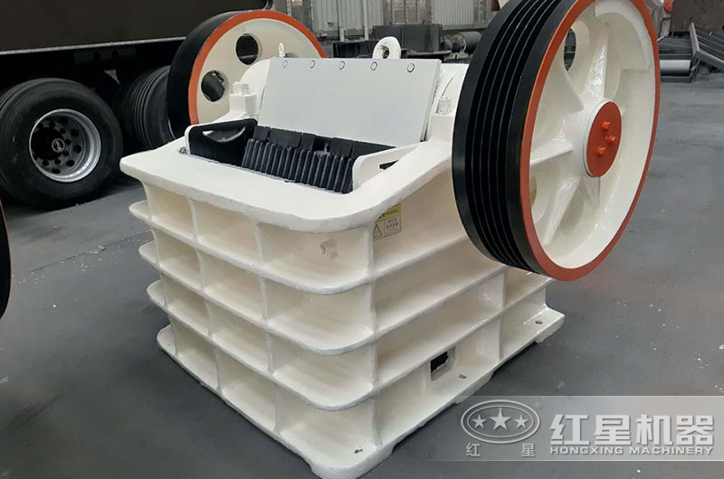 細鄂破機 細鄂破機