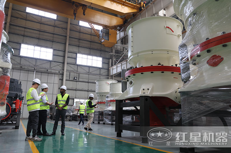 客戶來廠參觀考察 客戶來廠參觀考察