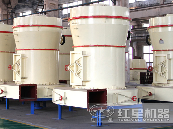 磨粉設(shè)備