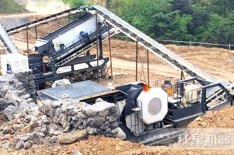 安徽客戶現(xiàn)場(chǎng)