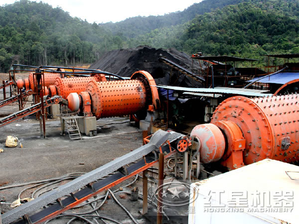 貴州用戶生產(chǎn)現(xiàn)場(chǎng)