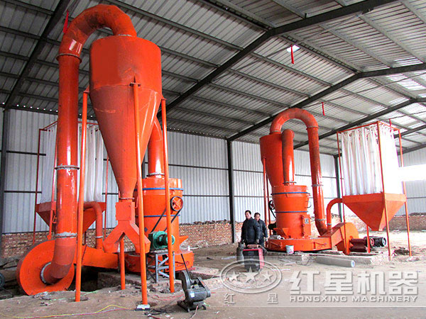 廣東用戶(hù)生產(chǎn)現(xiàn)場(chǎng)