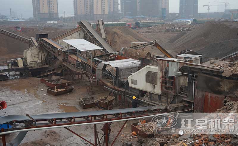 湖南客戶現(xiàn)場(chǎng)實(shí)拍圖