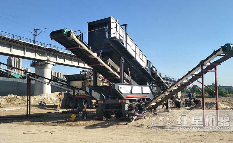 江蘇客戶現(xiàn)場(chǎng)實(shí)拍圖