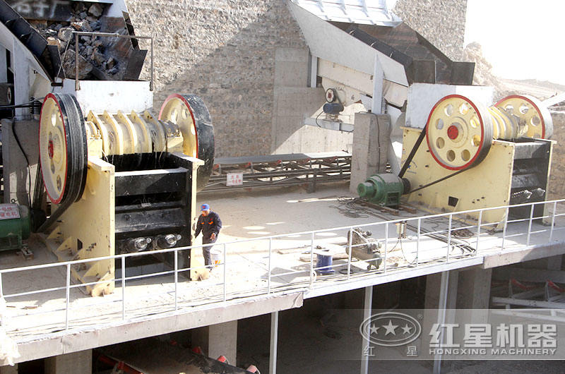 河北客戶(hù)現(xiàn)場(chǎng)實(shí)拍圖