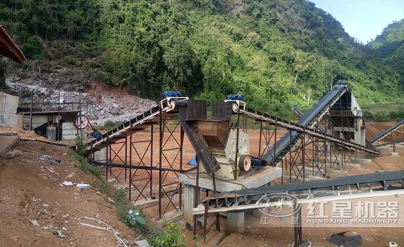 用戶(hù)現(xiàn)場(chǎng)實(shí)拍圖