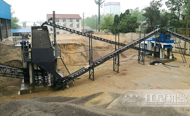 安微用戶現(xiàn)場實(shí)拍圖