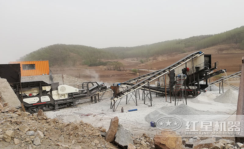 長(zhǎng)春用戶(hù)現(xiàn)場(chǎng)實(shí)拍圖