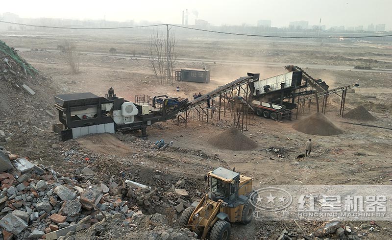 北京用戶現(xiàn)場實拍圖 北京用戶現(xiàn)場實拍圖