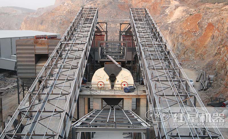 廣西用戶(hù)生產(chǎn)現(xiàn)場(chǎng)實(shí)拍圖