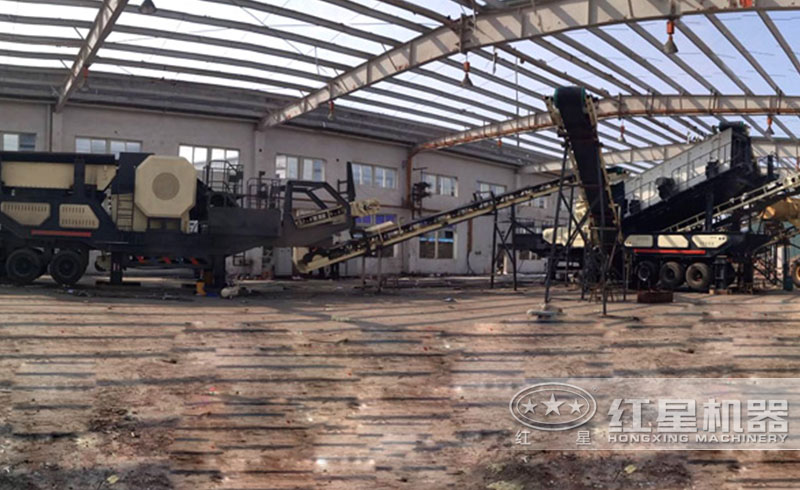 安徽合肥用戶現(xiàn)場(chǎng)