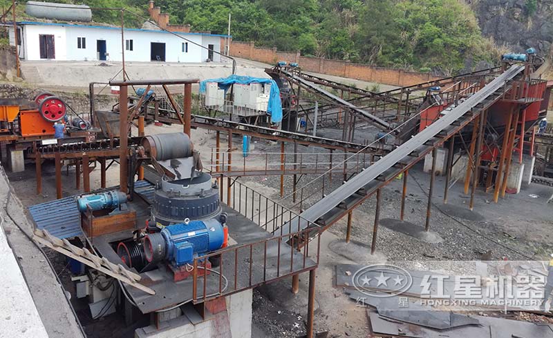 河南用戶現(xiàn)場實(shí)拍圖