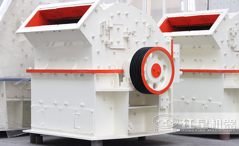 小型細(xì)碎機 小型細(xì)碎機