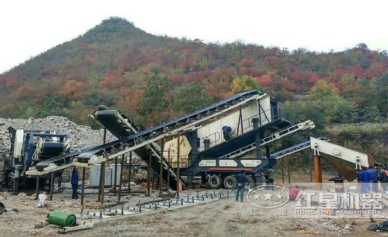 廣西客戶生產(chǎn)現(xiàn)場實拍圖 廣西客戶生產(chǎn)現(xiàn)場實拍圖