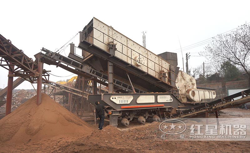 湖南用戶現(xiàn)場實(shí)拍圖 湖南用戶現(xiàn)場實(shí)拍圖