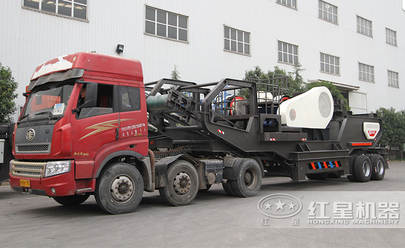 發(fā)貨現(xiàn)場 發(fā)貨現(xiàn)場