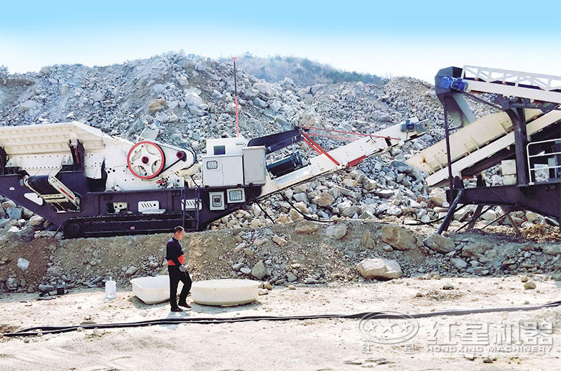 廣東客戶現(xiàn)場實(shí)拍圖