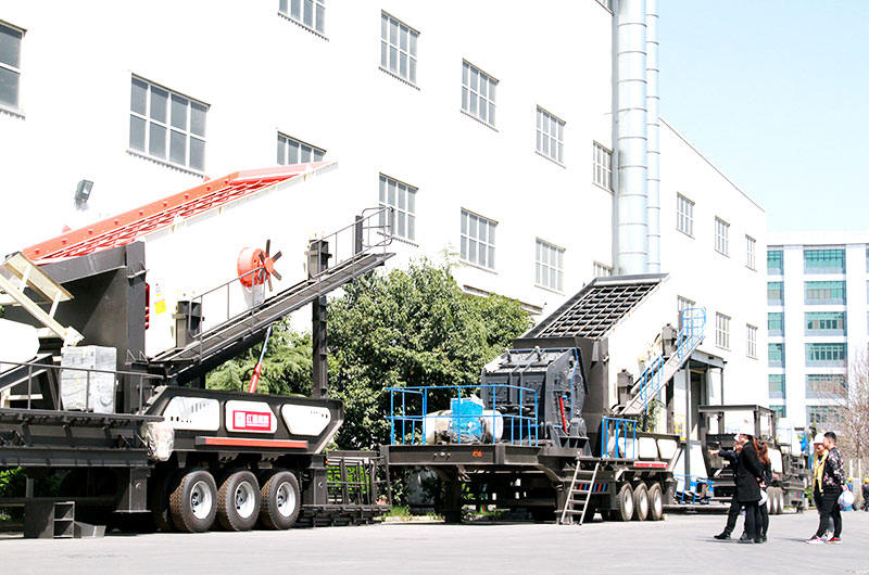 客戶直接到廠參觀、咨詢