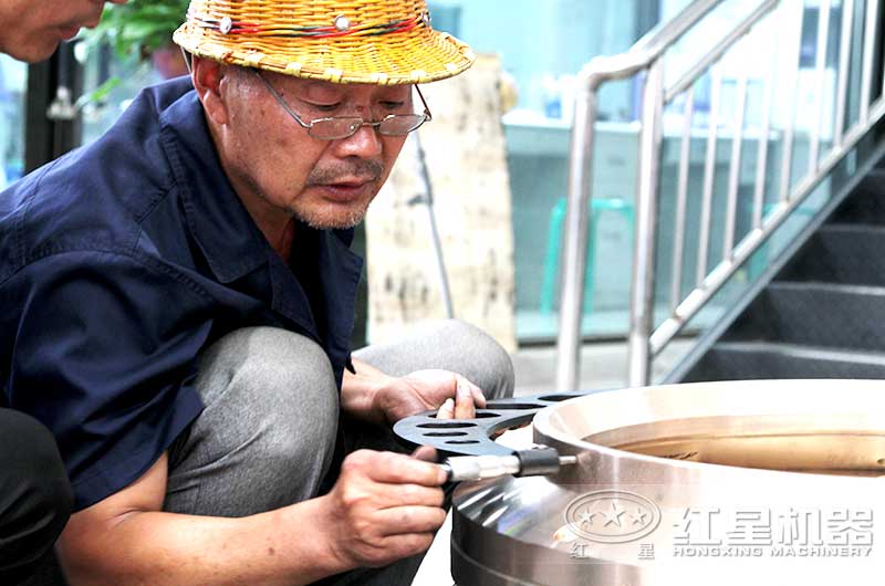 四十年堅(jiān)守品質(zhì)，讓您放心選購(gòu)