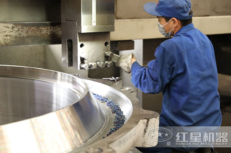 匠心出發(fā)、耐心打磨