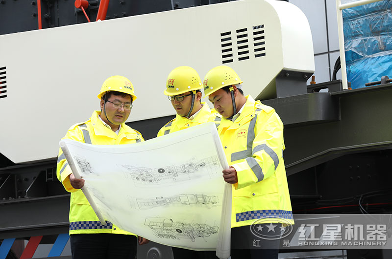 私人訂制，24小時(shí)提供服務(wù)