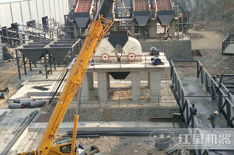 四川達州客戶安裝現(xiàn)場