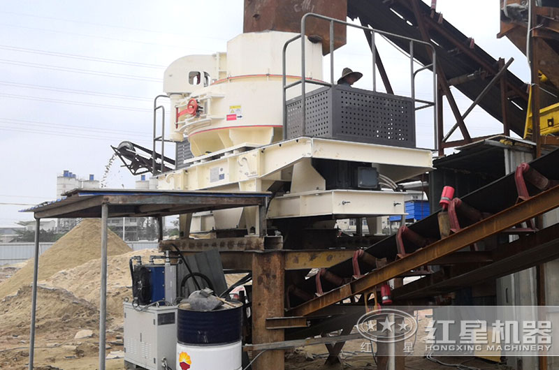 山東客戶(hù)現(xiàn)場(chǎng)圖