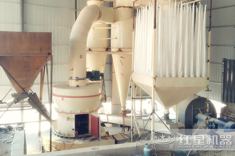 浙江客戶現(xiàn)場實拍圖