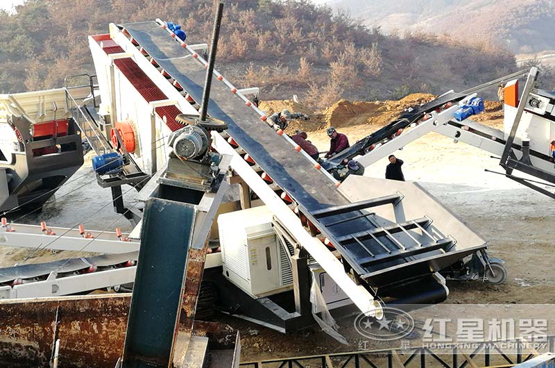 簡單安裝、便可投資使用，不打樁