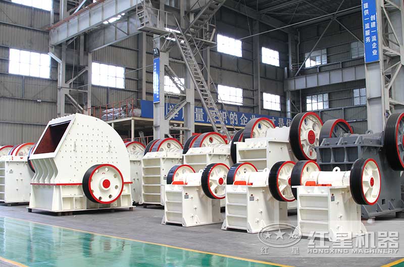 環(huán)保砂石設(shè)備，型號(hào)齊全、有現(xiàn)貨