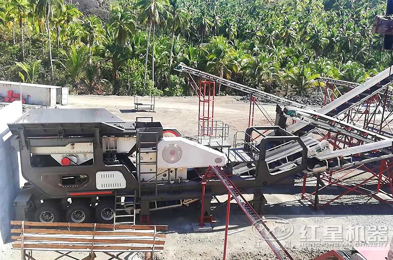 菲律賓客戶現(xiàn)場實(shí)拍圖