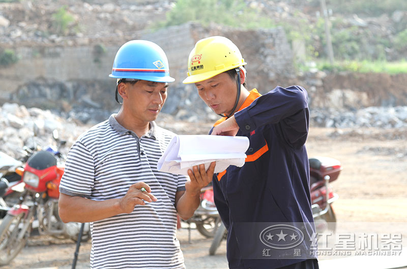 售后人員免費安裝、調(diào)試