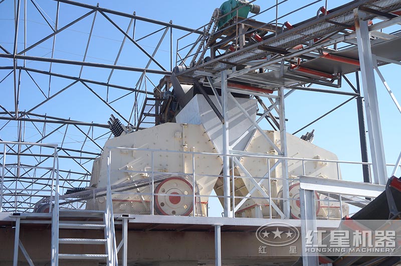 河北客戶現(xiàn)場圖