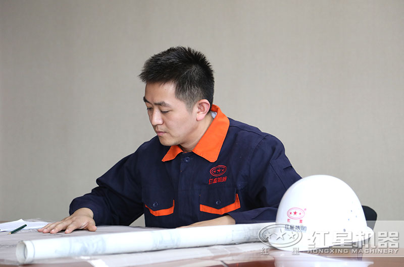 全套服務(wù)、投資更省心