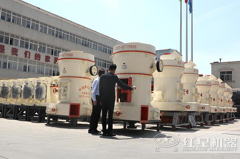 現(xiàn)貨供客戶來(lái)廠參觀、咨詢