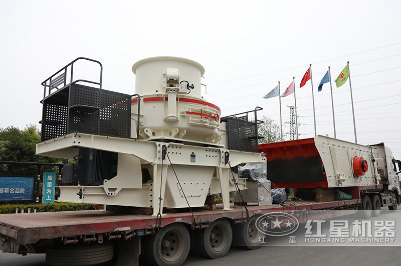 支持送貨上門，免費安裝