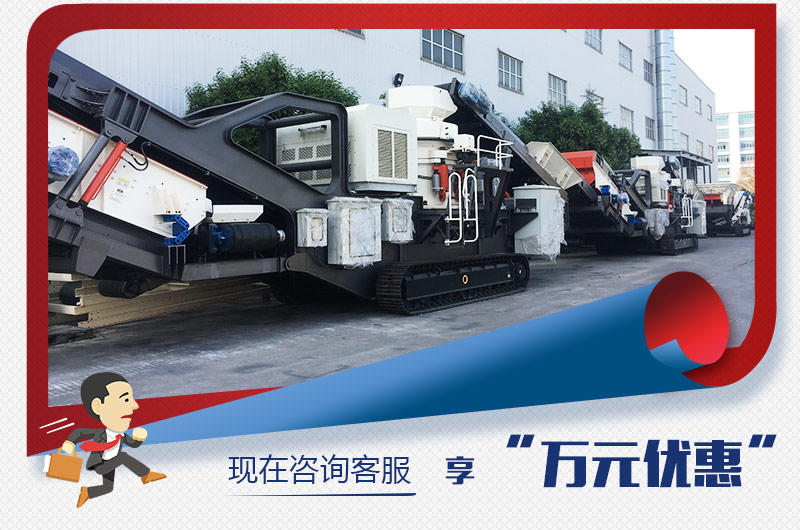 紅星廠家價格合理，咨詢即可獲得萬元優(yōu)惠