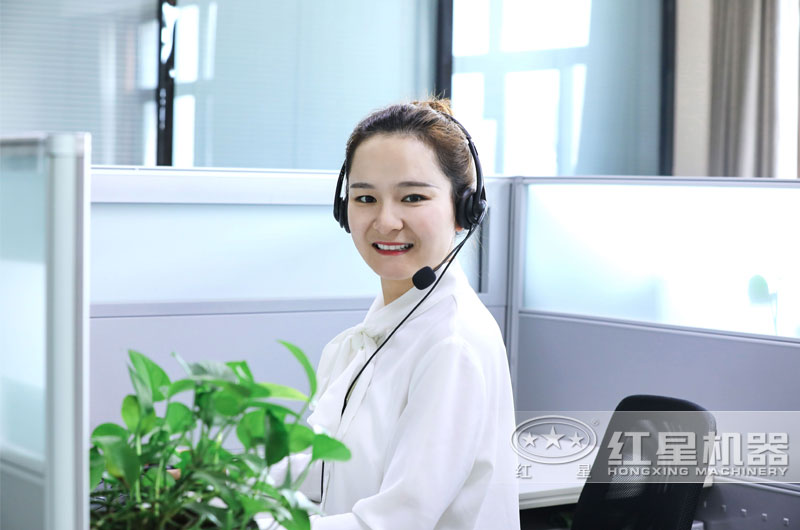 歡迎隨時在線咨詢，快速獲取報價