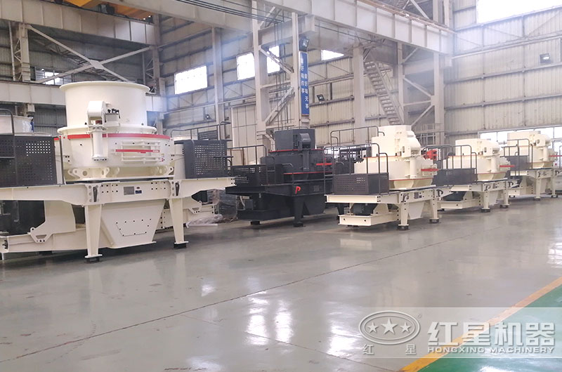 制沙設(shè)備圖片 制沙設(shè)備圖片