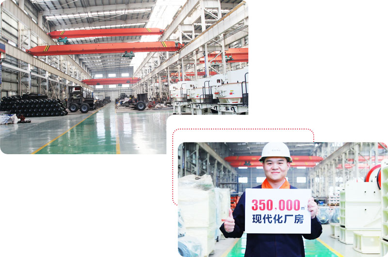 河南紅星公司實(shí)力雄厚，值得信賴