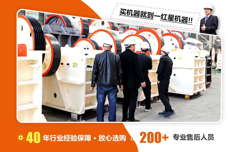 客戶來廠實地考察 客戶來廠實地考察